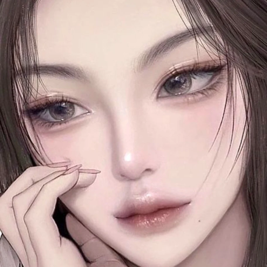 권수아