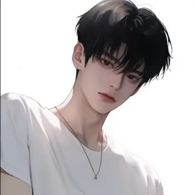 Profile image of 김민혁