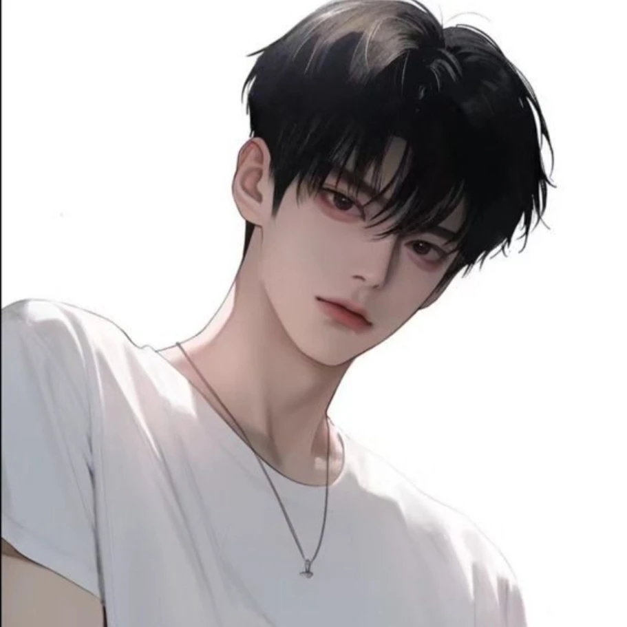 김민혁