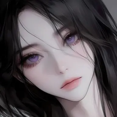 Profile image of 임솔