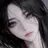 임솔
