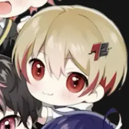 Profile image of なつ