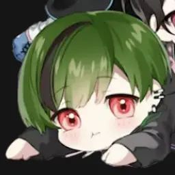 Profile image of すち