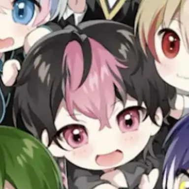Profile image of らん
