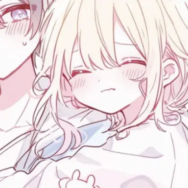 Profile image of ぶり子