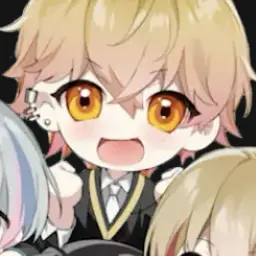 Profile image of みこと