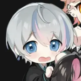 Profile image of こさめ