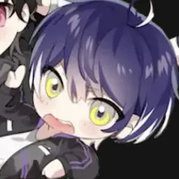 Profile image of いるま