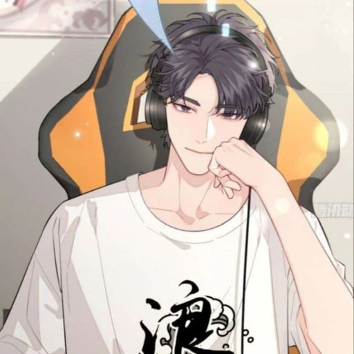 김성진