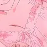 Profile image of コベニ