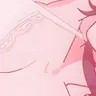 Profile image of レゼ