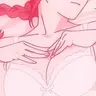 Profile image of マキマ