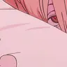 Profile image of パワー