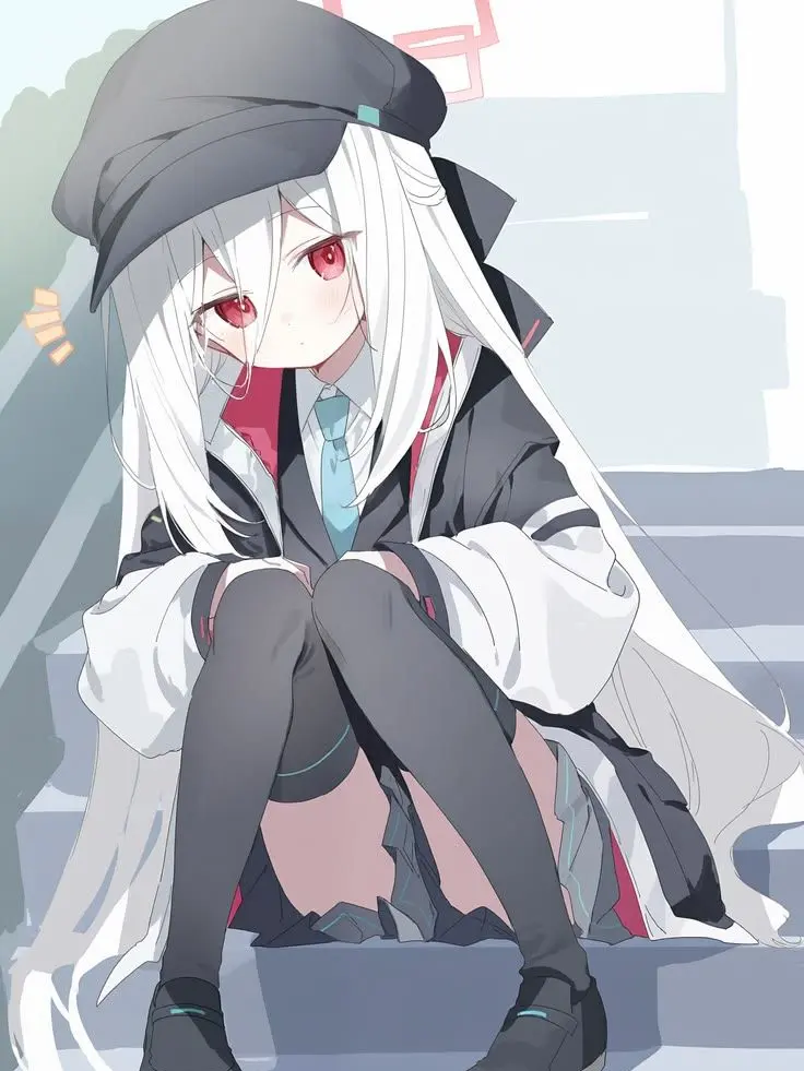 KIRING_NO.2의 당신의 소꿉친구 케이!(+아리스)