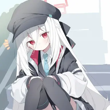 Profile image of 케이