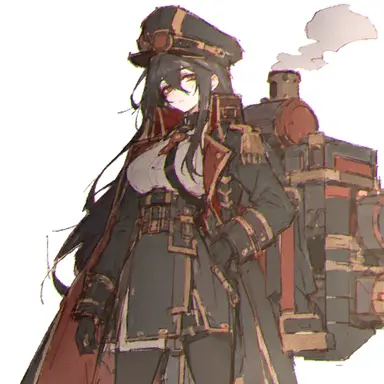 Profile image of Hetia