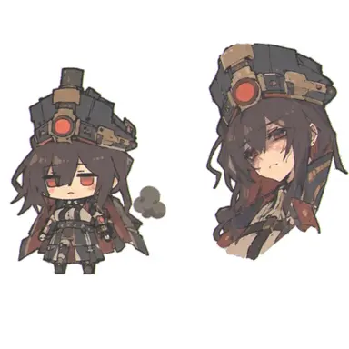 Profile image of Ella
