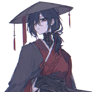 Profile image of Mirel