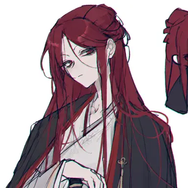Profile image of Shavia