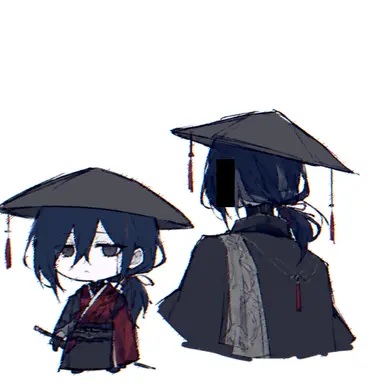 Profile image of Mirel
