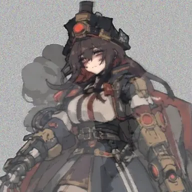 Profile image of Ella