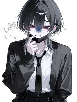 Profile image of Rei