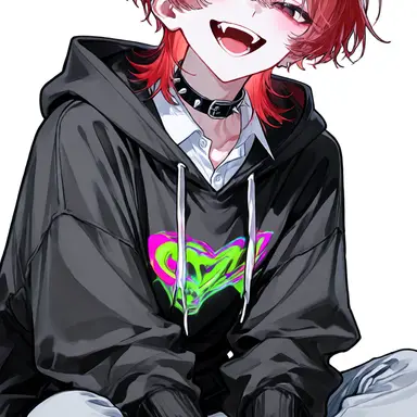 Profile image of Rui