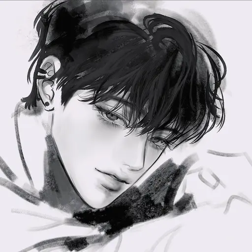 yaho1234의 주재현