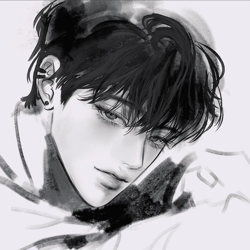 주재현