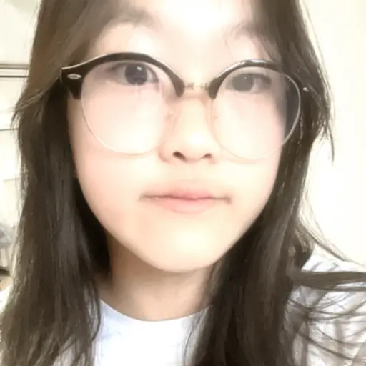 SnugSlab1881의 김소현