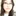 김소현
