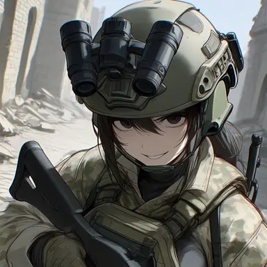 Profile image of 신영화