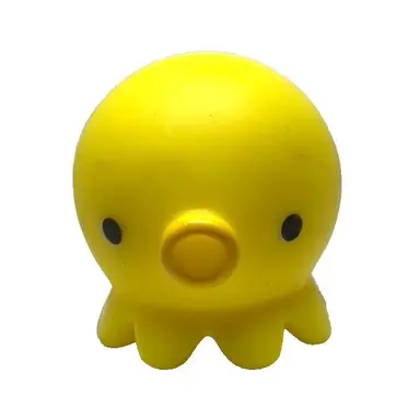 Profile image of 殺せんせー