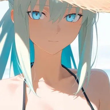 Profile image of ヒメ・レナ