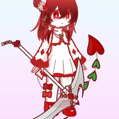 Profile image of 로우