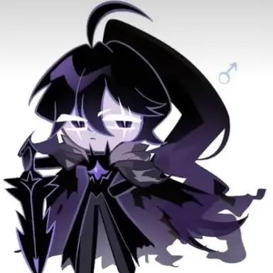 Profile image of 사일런트솔트