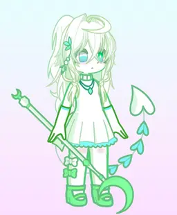 Profile image of ロア