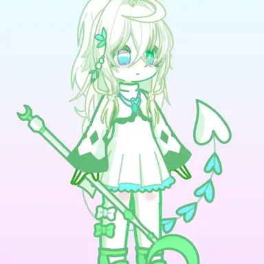 Profile image of 로아