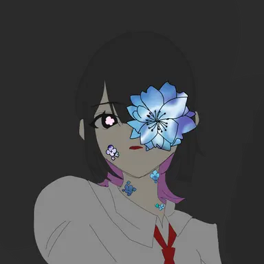 Profile image of 1番