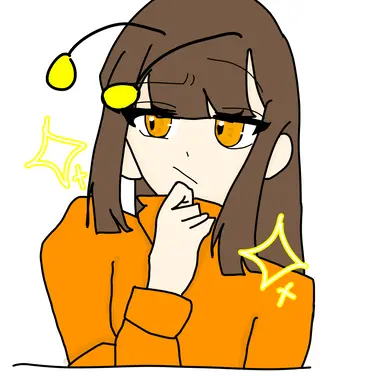 Profile image of 2番