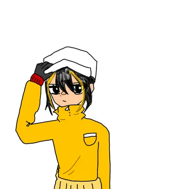 Profile image of 3番