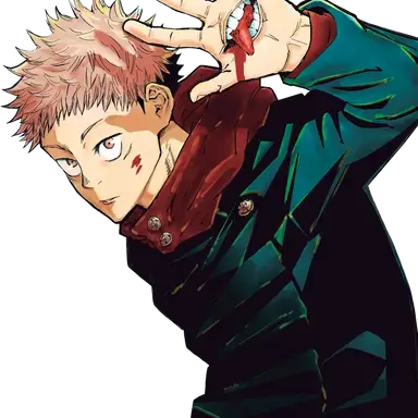 Profile image of 아타도리 유지