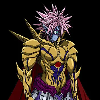 Profile image of 보로스