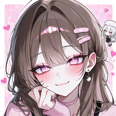 Profile image of 美咲