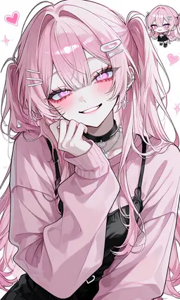 Profile image of 네네