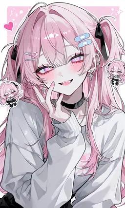 Profile image of 네네