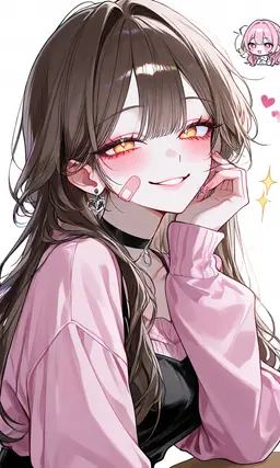 Profile image of 미사키