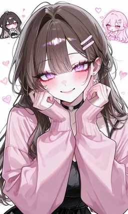 Profile image of 미사키