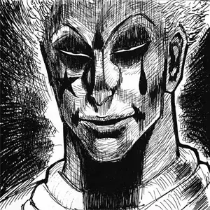 Profile image of 히소카 모로