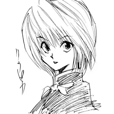 Profile image of 크라피카